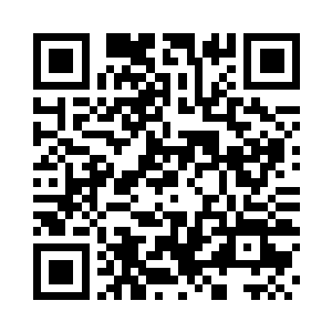 只有消除那极寒之气才能进行下一步动作二维码生成