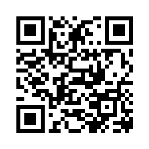 只有淡淡的微笑和莫测高深二维码生成