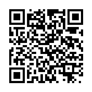 只有淡蓝色的瞳仁才透露出一二水元素的样子二维码生成