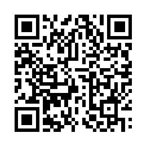 只有淫佛城的城主才有资格发送这个集合令二维码生成