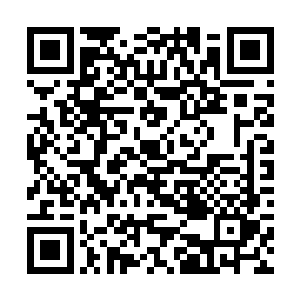 只有深有体会的人才能明白怀胎十月是多么的不容易二维码生成