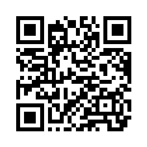 只有混沌存在才会有世间万灵二维码生成