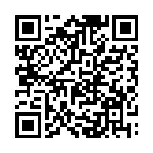 只有混沌真空的力量才能有效遏制圣祖铜符二维码生成