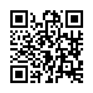 只有满月的时候月光才会袭击他二维码生成