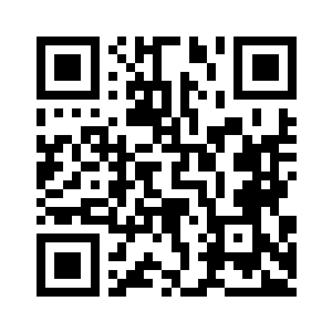 只有燕青山安然地游荡在里面二维码生成