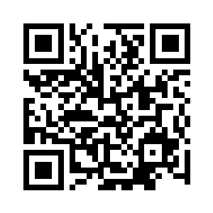 只有狮子座是完全摒弃传统二维码生成