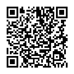 只有率先过关的一百人才能够晋级下一轮考验吧二维码生成