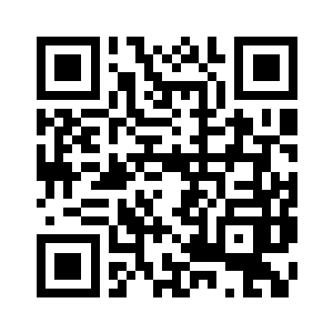 只有王墨轩和梁小生对视一眼二维码生成