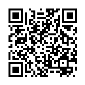 只有王林宏是阮荷黎开车送过来的二维码生成