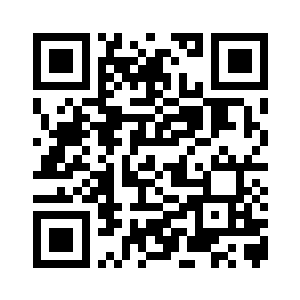 只有现在坚持跟我们一起走二维码生成