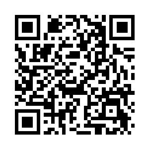 只有用二十五倍的显微镜才能观其全貌二维码生成