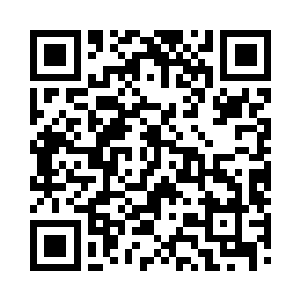 只有用你的鲜血和生命才能洗刷这个耻辱二维码生成