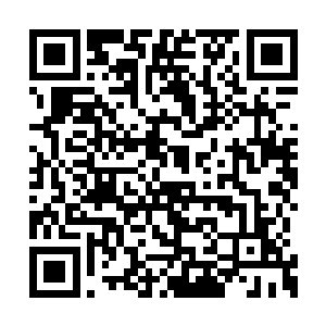 只有用信息库里面第一次输入的手纹才能够打开二维码生成