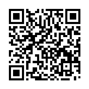 只有用猎海功绩值积分换取相应的道德功绩值二维码生成