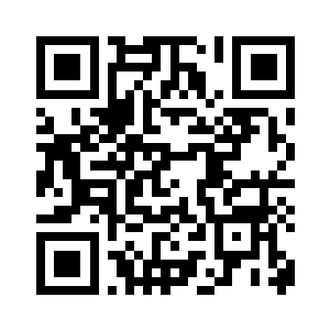 只有画面边角画上了一小群人二维码生成