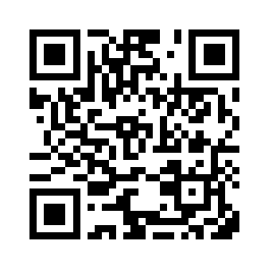 只有界主才可以达至本界巅峰二维码生成