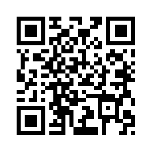 只有界灵之术达到标准者二维码生成