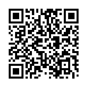 只有白磷之城在对方的庇护之下显得安然无恙二维码生成