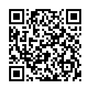 只有百分之一被二十二个天尊分别收了起来二维码生成