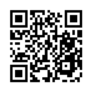 只有百里尾生和君北月一样二维码生成