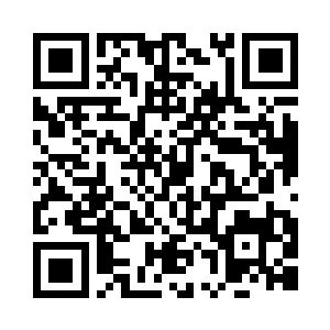 只有皇帝歇斯底里的声音在宫殿中咆哮二维码生成