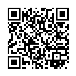 只有目光偶尔掠过杜薇时略显柔和二维码生成