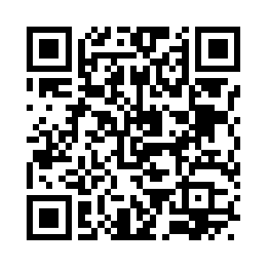 只有直接通过登仙路进入天庭这一条路可走二维码生成