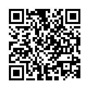 只有相应的心性修为才会有莫大的威力二维码生成