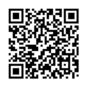 只有相当级别的领导才有资格使用二维码生成