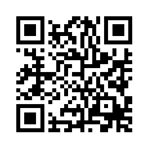 只有相族族长等真正的妖族强者二维码生成