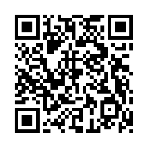 只有真实拥有力量的人才会有这样的霸气二维码生成