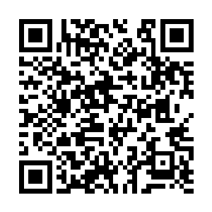 只有真正享受过的人才能体会到那种无与伦比的快二维码生成