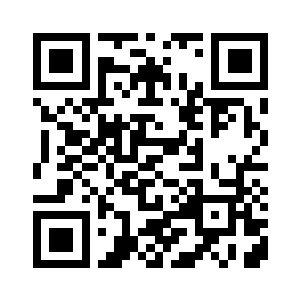只有真正可以得到我们认可二维码生成