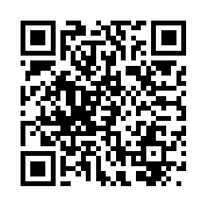 只有真正对抗了之后才能明白这其中的差距二维码生成
