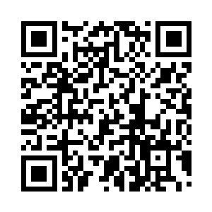 只有真正掌握了力量才知道力量的可怕二维码生成