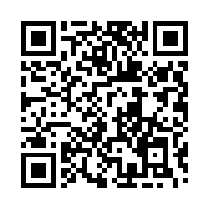 只有真正现场用心去倾听过乐队的演唱之后二维码生成