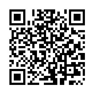 只有真正的成员才能获知咒语的内容二维码生成