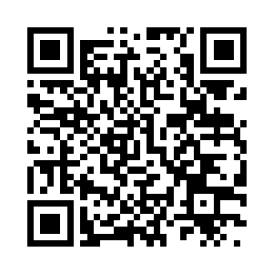 只有真正的炼器师才能买回去碰碰运气二维码生成
