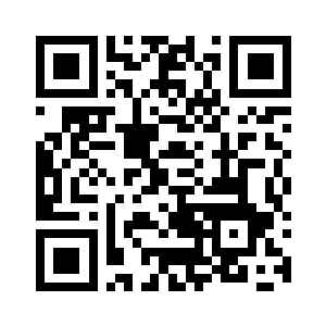 只有真正统御一州并获天庭准许二维码生成