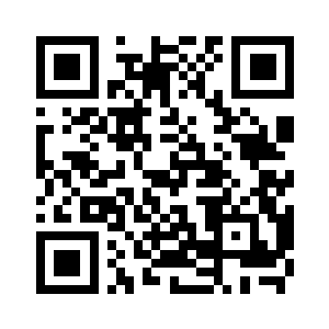 只有眼神稍微冷了一点二维码生成