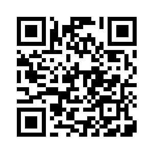 只有瞎了眼的男人才会拒绝她二维码生成