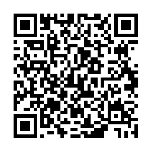 只有知道真实情况的他们知道根本就不是这么一回事情二维码生成