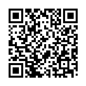 只有知道秘密咒语的人才能一路畅通无阻二维码生成