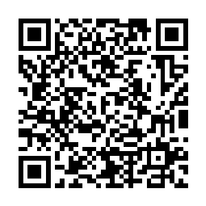 只有短短的10天就必须成功的举办一次全国性的大型活动啊二维码生成