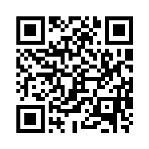 只有硬着头皮拼了……二维码生成