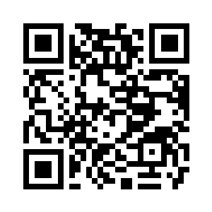 只有确定了我现在所在的位置二维码生成