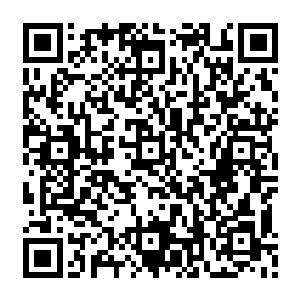 只有神兵利器才可以轻松的破开那一层角质的防御……同时剑道的修为也要极高才行二维码生成