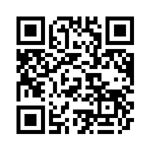 只有神境界才可以和他一战二维码生成