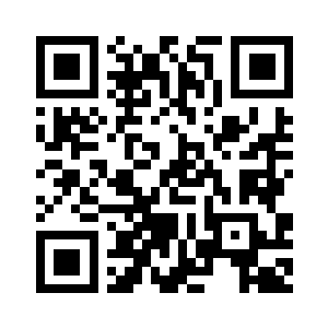 只有神皇才有姿格修炼的神玄决二维码生成