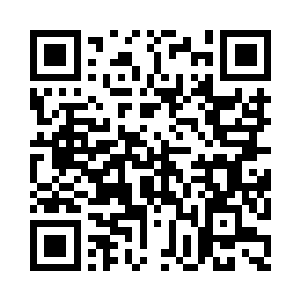 只有秦林和方堂进虚与委蛇的假笑一番二维码生成